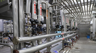 生產(chǎn)保障 生產(chǎn)保障