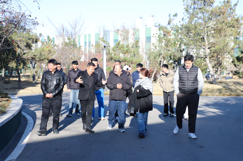 微信圖片_2026-01-23_102133_510