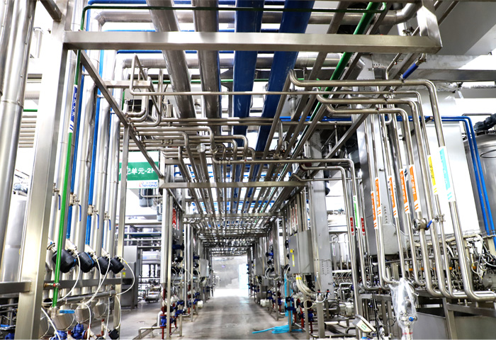 標(biāo)準(zhǔn)保障