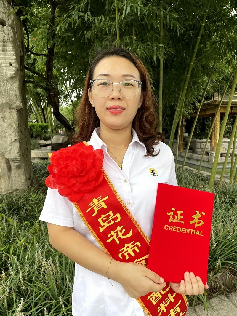 微信圖片_20210908081351