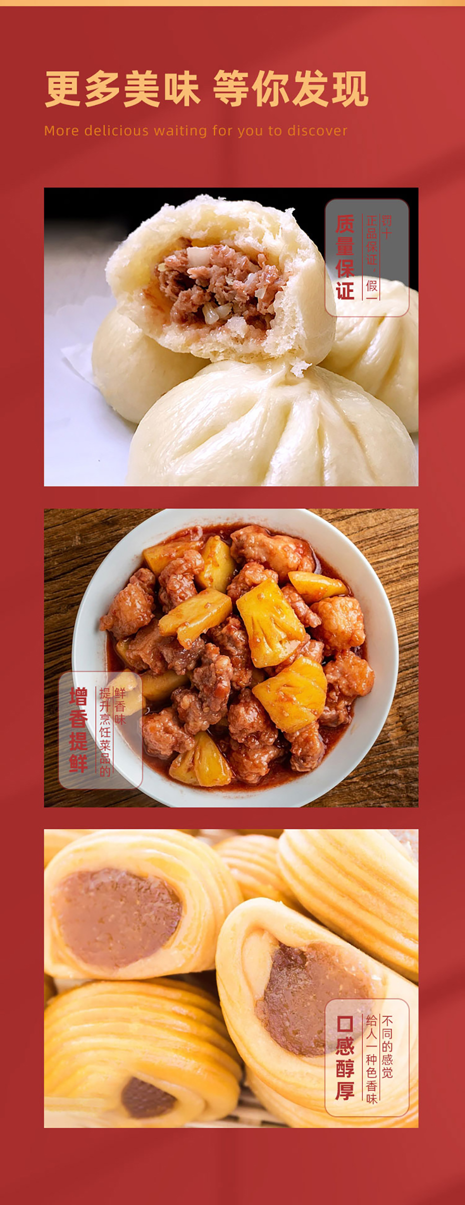 未標(biāo)題-1_05