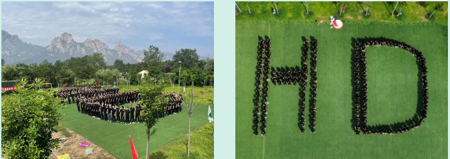 微信截圖_20220721101658