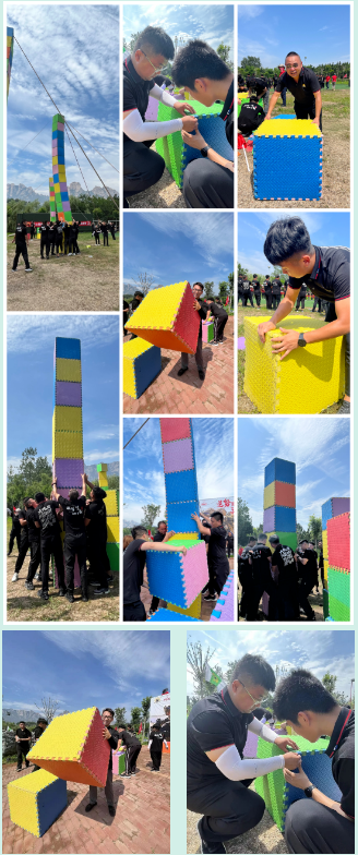 微信截圖_20220721102238