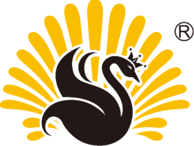 香精的頭香、體香、尾香是什么