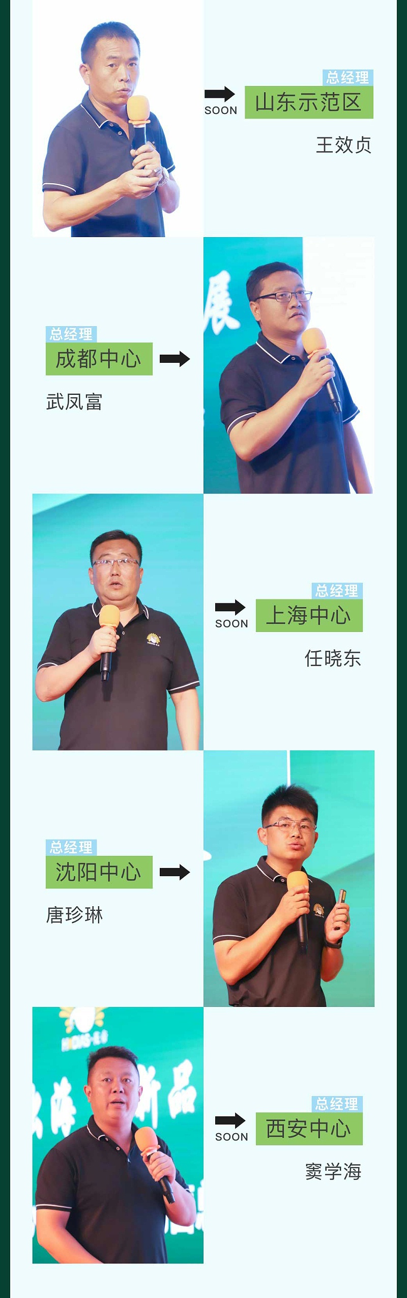 年中銷售會議_04