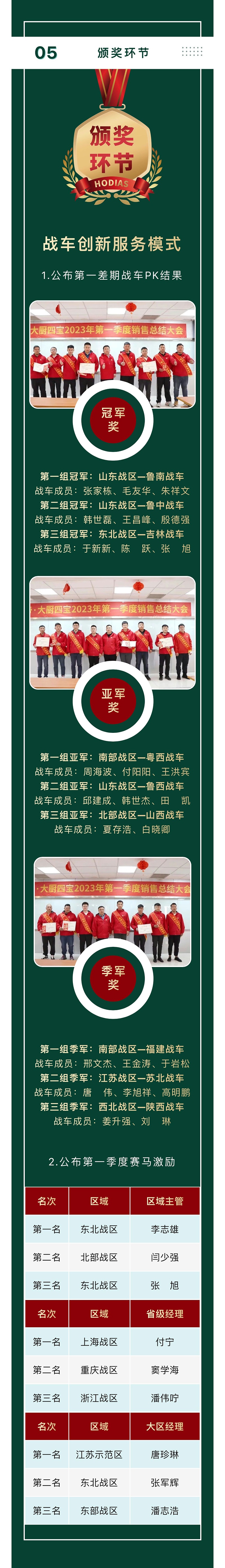 微信圖片_20230410095611_03