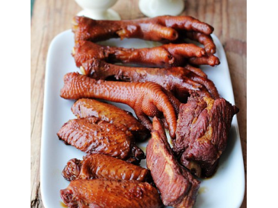 肉制品加工當中常遇到的問題及其解決方案