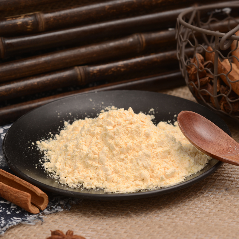 大廚四寶老姆雞鮮香粉