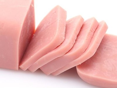 火腿食用復合調(diào)味料，盡在青島花帝食品配料