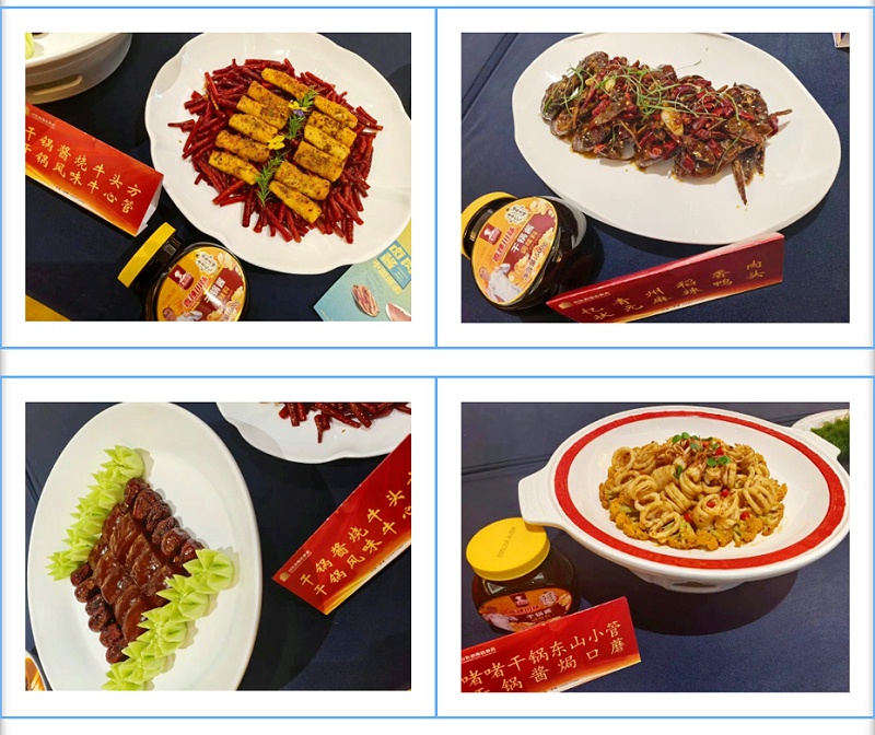 12136435598801068678_01