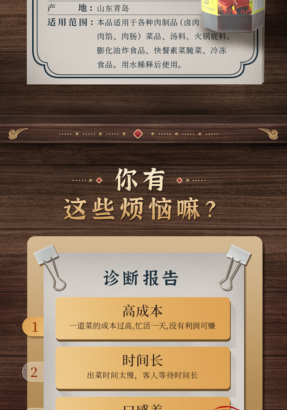 肉香王詳情_03