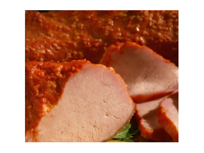 食品用香精豐富口味，盡在青島花帝