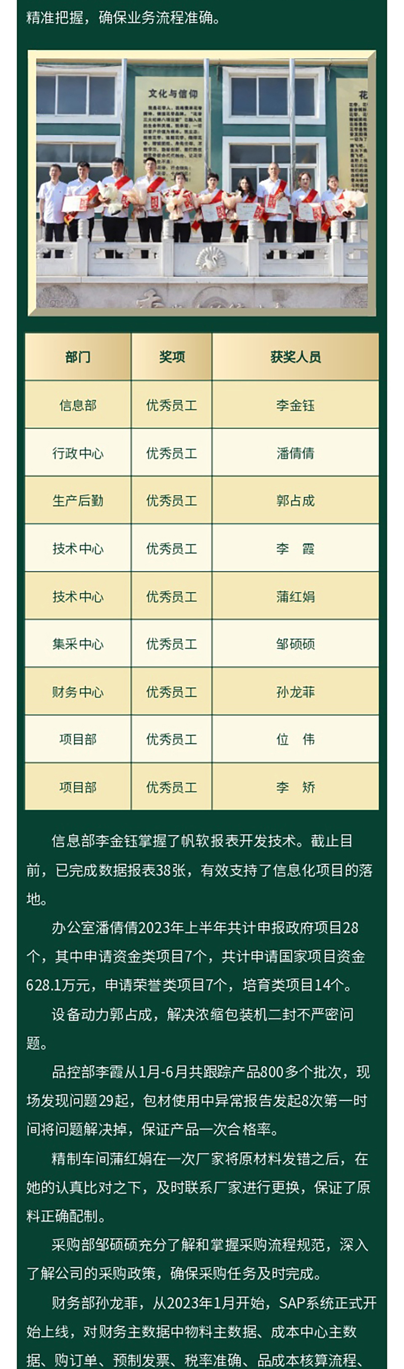 年中總結(jié)_01_02