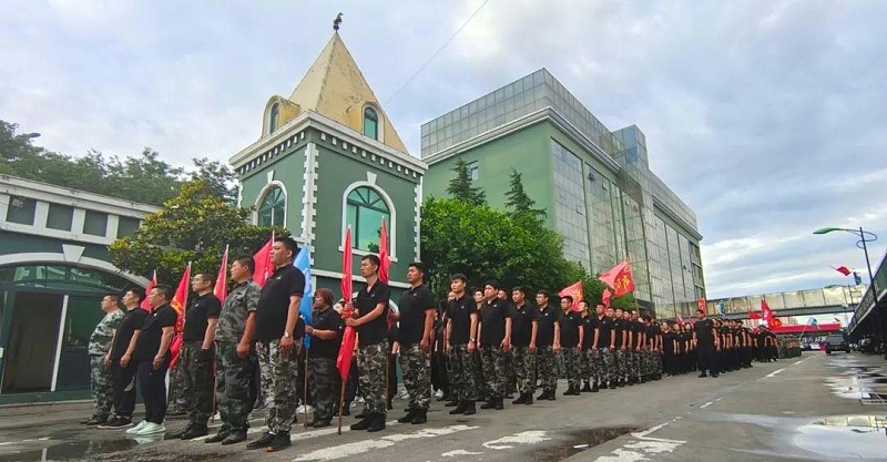 微信圖片_20210717081527