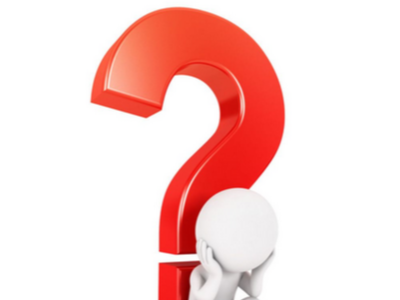 什么是預(yù)制菜？