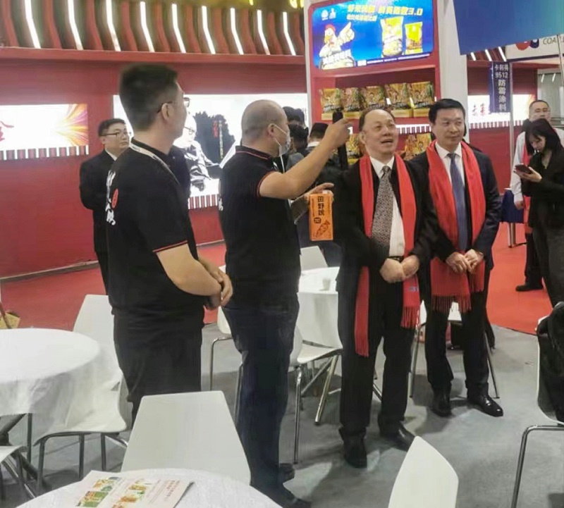 DM_20230307083111_012