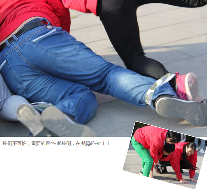 經(jīng)過三輪比賽，16支隊(duì)伍有3支隊(duì)伍勝出，分別獲得一二三等獎(jiǎng)。