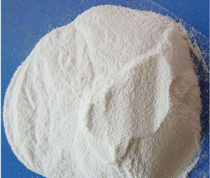 一定要了解的食品添加劑的幾點誤區(qū)！