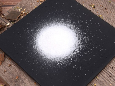 HD-6食品增香劑真有那么神奇嗎？