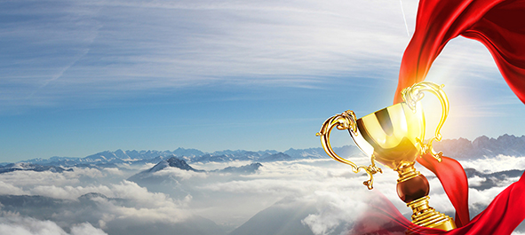 核心價(jià)值觀